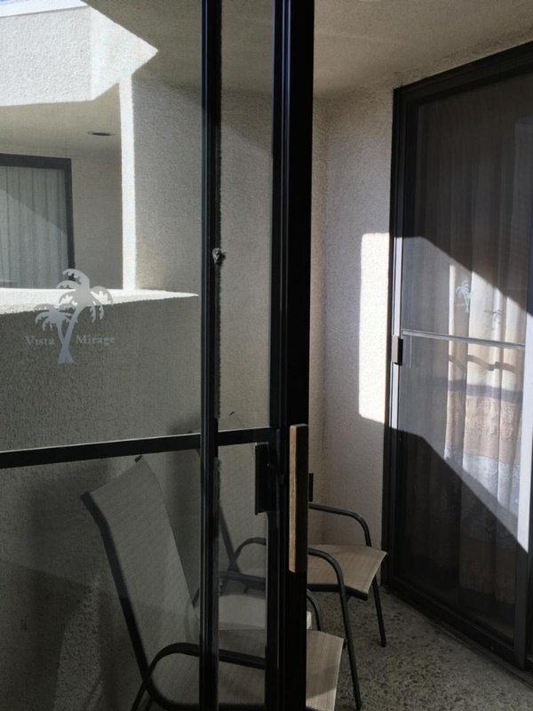 GetAways at Vista Mirage Resort image 18