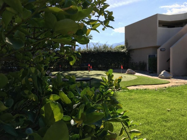 GetAways at Vista Mirage Resort image 19