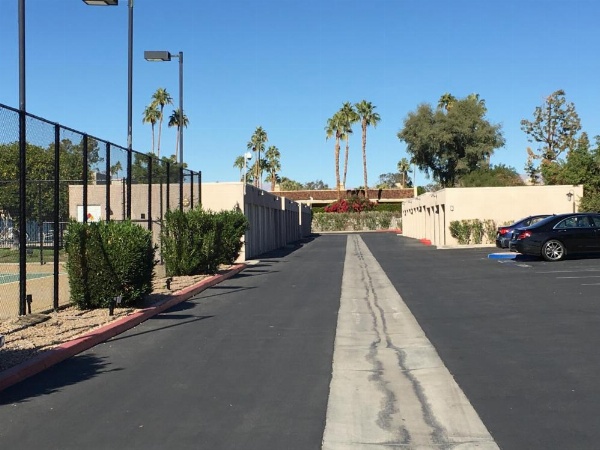 GetAways at Vista Mirage Resort image 24