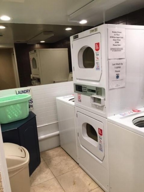 GetAways at Vista Mirage Resort image 30